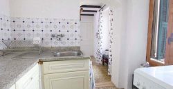 For sale a cozy apartment in Molini di Triora