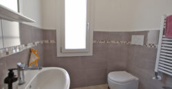 Restored apartment in Sanremo!
