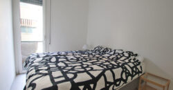 Restored apartment in Sanremo!