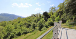 Colle San Bartolomeo!