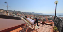 La Pigna