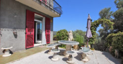 Nice apartment near Ventimiglia
