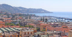 La Pigna