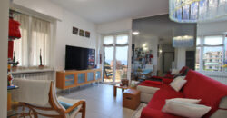 A lovely apartment in Foce area