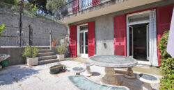 Nice apartment near Ventimiglia