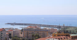 La Pigna