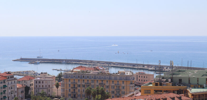 La Pigna