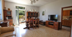 Nice apartment near Ventimiglia