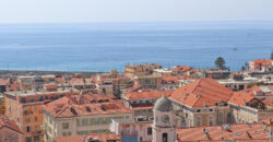 La Pigna
