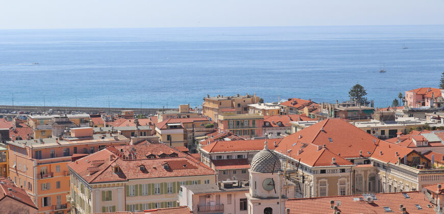 La Pigna