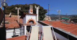 La Pigna