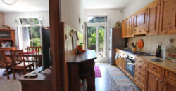 Nice apartment near Ventimiglia