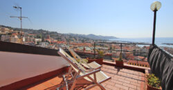 La Pigna