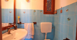Nice apartment near Ventimiglia