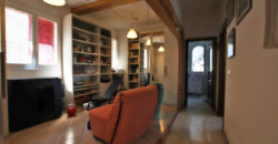 Nice apartment near Ventimiglia