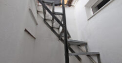La Pigna