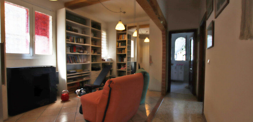 Nice apartment near Ventimiglia