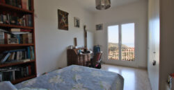 Nice apartment near Ventimiglia