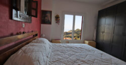 Nice apartment near Ventimiglia