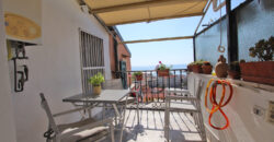 La Pigna