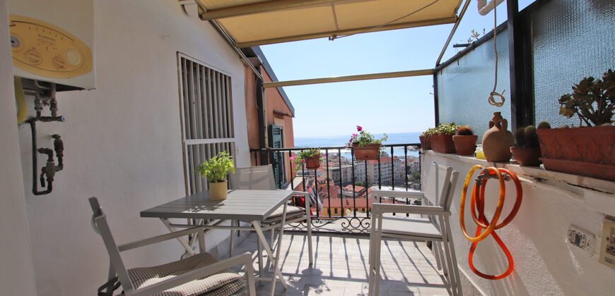 La Pigna