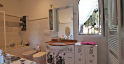 Nice apartment near Ventimiglia