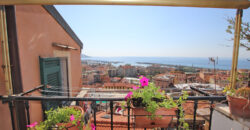La Pigna