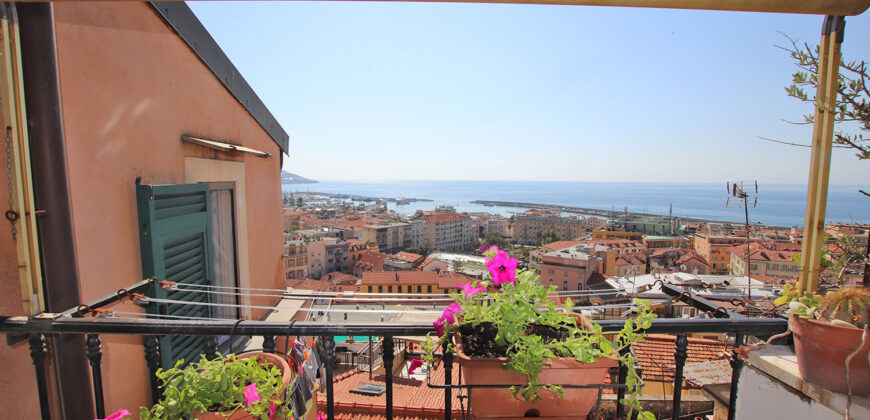 La Pigna