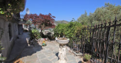 Nice apartment near Ventimiglia