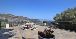 Nice apartment near Ventimiglia