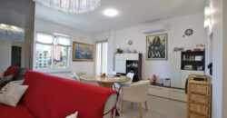 A lovely apartment in Foce area