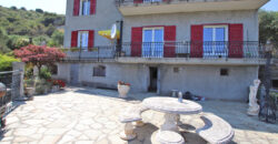 Nice apartment near Ventimiglia