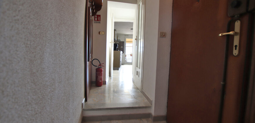 La Pigna