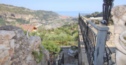 Nice apartment near Ventimiglia