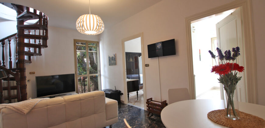 La Pigna