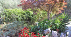 Nice apartment near Ventimiglia