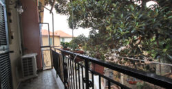 La Pigna