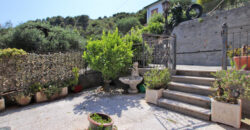 Nice apartment near Ventimiglia