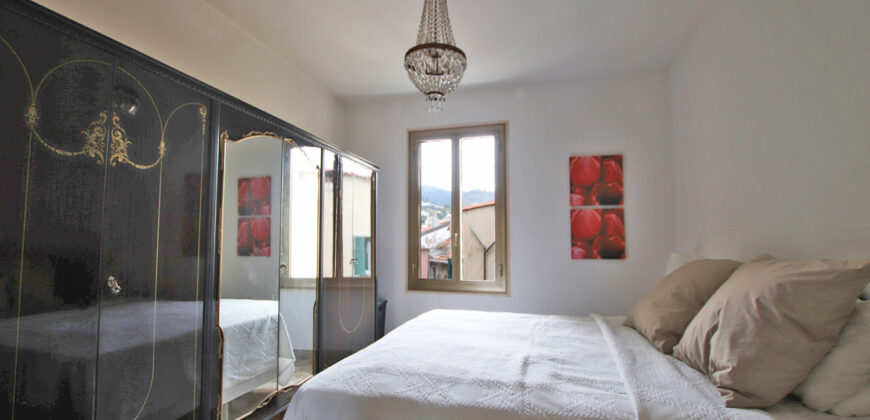 La Pigna