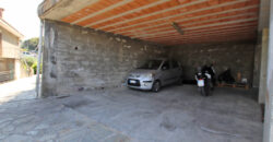 Nice apartment near Ventimiglia