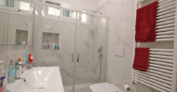 A lovely apartment in Foce area