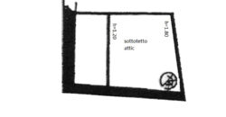 La Pigna