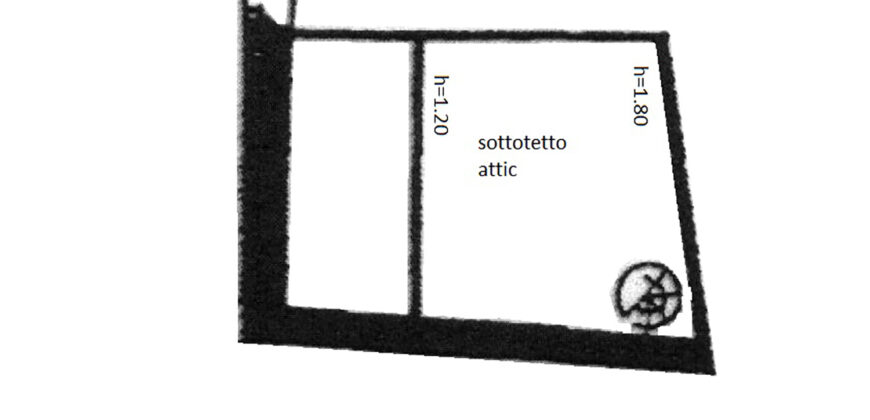 La Pigna