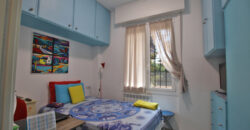A lovely apartment in Foce area