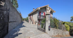 Nice apartment near Ventimiglia