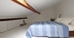 La Pigna