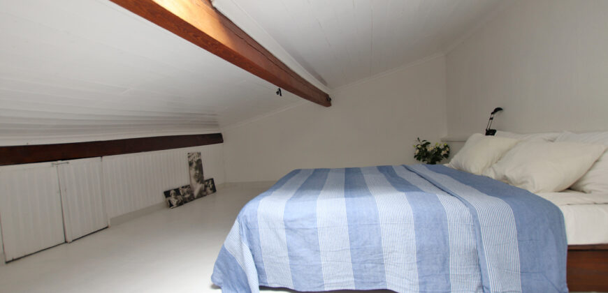 La Pigna