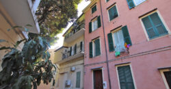 La Pigna
