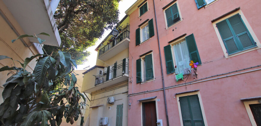 La Pigna