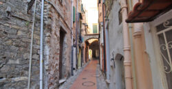 La Pigna